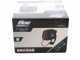 Kompressor an der Wand mit Schlauchhaspel FIAC WALLAIR V230/50 - 160 l/min