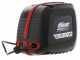 Kompressor an der Wand mit Schlauchhaspel FIAC WALLAIR V230/50 - 160 l/min