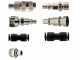 BlackStone SBC 50-20 - Leiser Elektro-Kompressor - 2 PS