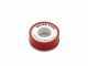 Stanley DN 200/10/5 - Tragbarer elektrischer Kompressor - Motor 1.5PS - 10 Bar