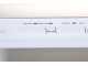Macom Vac 6090 - Automatisches Vakuumierger&auml;t - Schwei&szlig;leiste 30 cm 