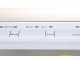 Macom Vac 6090 - Automatisches Vakuumierger&auml;t - Schwei&szlig;leiste 30 cm 