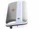 Macom Vac 6090 - Automatisches Vakuumierger&auml;t - Schwei&szlig;leiste 30 cm 
