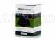 Blue Bird LT C 86H - Rasentraktor mit Hydrostatgetriebe - Fangkorb 245 L