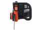 Rasenm&auml;her mit Radantrieb Marina Systems HR 54 SH - 4IN1 - Motor Honda GCVx 200