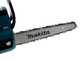 Makita DUC254CZ &ndash; Akku-Kettens&auml;ge &ndash; Carving-Schwert 25 cm &ndash; OHNE Akku und Ladeger&auml;t
