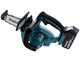 MAKITA DUC122ZK LXT - Akku-Kettens&auml;ge - Schwert 11.5cm - OHNE AKKU UND LADEGER&Auml;T