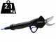 Akku Baumschere Campagnola COBRA PRO - Power Kit 170 LI-ION - 3,5 ah