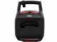 Einhell GC-KS 2540 - Elektro H&auml;cksler mit Messern - Fangkorb