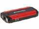 Einhell CE-JS 8 - Tragbarer Mehrzweck-Starter - Starter 12V - Power Bank