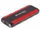 Einhell CE-JS 18 - Tragbarer Mehrzweck-Starter - Starter 12V - Power Bank