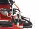 AgriEuro 16 T - Liegender Holzspalter mit 3-Punkt - Anbau f&uuml;r Traktoren