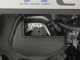 Honda EU70is - Inverter Stromerzeuger 230V - 7 kW - leise - mit R&auml;dern