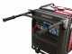 Honda EU70is - Inverter Stromerzeuger 230V - 7 kW - leise - mit R&auml;dern