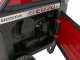 Honda EU70is - Inverter Stromerzeuger 230V - 7 kW - leise - mit R&auml;dern