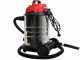 Staub- und Fl&uuml;ssigkeitssauger Einhell TC-VC 1930 SA - Leistung 1500 W, Beh&auml;lter 30l