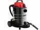 Staub- und Fl&uuml;ssigkeitssauger Einhell TC-VC 1930 SA - Leistung 1500 W, Beh&auml;lter 30l