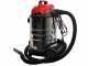 Staub- und Fl&uuml;ssigkeitssauger Einhell TC-VC 1930 SA - Leistung 1500 W, Beh&auml;lter 30l