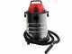 Staub- und Fl&uuml;ssigkeitssauger Einhell TC-VC 1930 SA - Leistung 1500 W, Beh&auml;lter 30l