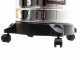 Staub- und Fl&uuml;ssigkeitssauger Einhell TC-VC 1820 SA - Leistung 1250 W, Beh&auml;lter 20l