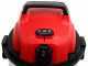 Staub- und Fl&uuml;ssigkeitssauger Einhell TC-VC 1820 SA - Leistung 1250 W, Beh&auml;lter 20l