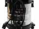 Staub- und Fl&uuml;ssigkeitssauger Einhell TC-VC 1820 SA - Leistung 1250 W, Beh&auml;lter 20l