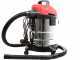 Staub- und Fl&uuml;ssigkeitssauger Einhell TC-VC 1820 SA - Leistung 1250 W, Beh&auml;lter 20l