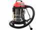 Staub- und Fl&uuml;ssigkeitssauger Einhell TC-VC 1820 SA - Leistung 1250 W, Beh&auml;lter 20l