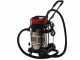Mehrzwecksaugger&auml;t Einhell 2230 SA - Leistung 1150W, Beh&auml;lter 30l