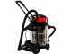 Mehrzwecksaugger&auml;t Einhell 2230 SA - Leistung 1150W, Beh&auml;lter 30l