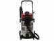 Mehrzwecksaugger&auml;t Einhell 2230 SA - Leistung 1150W, Beh&auml;lter 30l