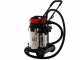Mehrzwecksaugger&auml;t Einhell 2230 SA - Leistung 1150W, Beh&auml;lter 30l