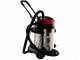 Mehrzwecksaugger&auml;t Einhell 2230 SA - Leistung 1150W, Beh&auml;lter 30l