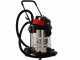 Mehrzwecksaugger&auml;t Einhell 2230 SA - Leistung 1150W, Beh&auml;lter 30l