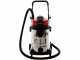Mehrzwecksaugger&auml;t Einhell 2230 SA - Leistung 1150W, Beh&auml;lter 30l