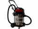 Mehrzwecksaugger&auml;t Einhell 2230 SA - Leistung 1150W, Beh&auml;lter 30l