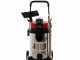 Mehrzwecksaugger&auml;t Einhell 2230 SA - Leistung 1150W, Beh&auml;lter 30l