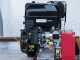 GeoTech Pro GTFM 120 BSE -Mulcher f&uuml;r Quad -  Briggs &amp; Stratton XR2100 Motor