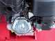 GeoTech Pro GTFM 120 BSE -Mulcher f&uuml;r Quad -  Briggs &amp; Stratton XR2100 Motor