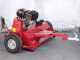 GeoTech Pro GTFM 120 BSE -Mulcher f&uuml;r Quad -  Briggs &amp; Stratton XR2100 Motor