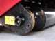 GeoTech Pro GTFM 120 BSE -Mulcher f&uuml;r Quad -  Briggs &amp; Stratton XR2100 Motor
