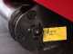 GeoTech Pro GTFM 120 BSE -Mulcher f&uuml;r Quad -  Briggs &amp; Stratton XR2100 Motor