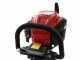 Heckenschere mit Gemischmotor GeoTech Pro HTP 26-75 - Leistung 1 PS - 25,4 ccm