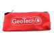 Heckenschere mit Gemischmotor GeoTech Pro HTP 26-75 - Leistung 1 PS - 25,4 ccm