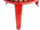 Baesso Torchio 25 - Manuelle Weinpresse - 20 l