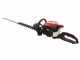 GTM GTS 1300 RG TRACK - H&auml;cksler mit Raupenantrieb - Loncin G420F Motor