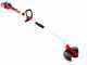 Einhell GE-CT 36/30 Li E - Akku Motorsense/Rasentrimmer - 2x 18V/4Ah