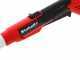 Einhell GE-CT 36/30 Li E - Akku Motorsense/Rasentrimmer - 2x 18V/4Ah