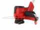 Einhell GE-CT 36/30 Li E - Akku Motorsense/Rasentrimmer - 2x 18V/4Ah