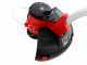 Einhell GE-CT 36/30 Li E - Akku Motorsense/Rasentrimmer - 2x 18V/4Ah